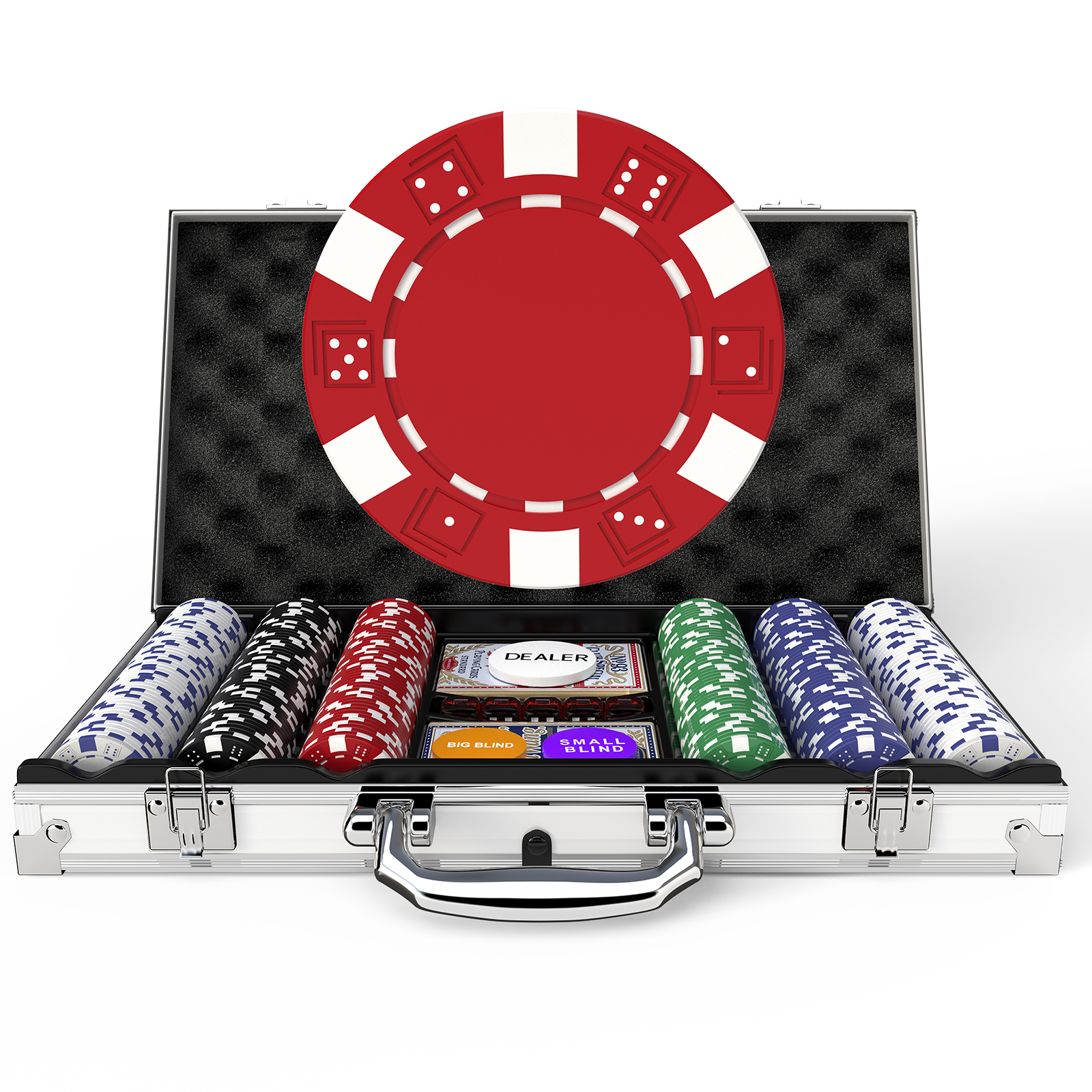 Bonus Kampanyalarını Anlamak: Kazanma Şansınızı Artırın