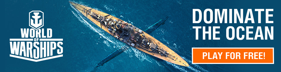 Video Bahisinde Ses ve Görüntü Stratejileri