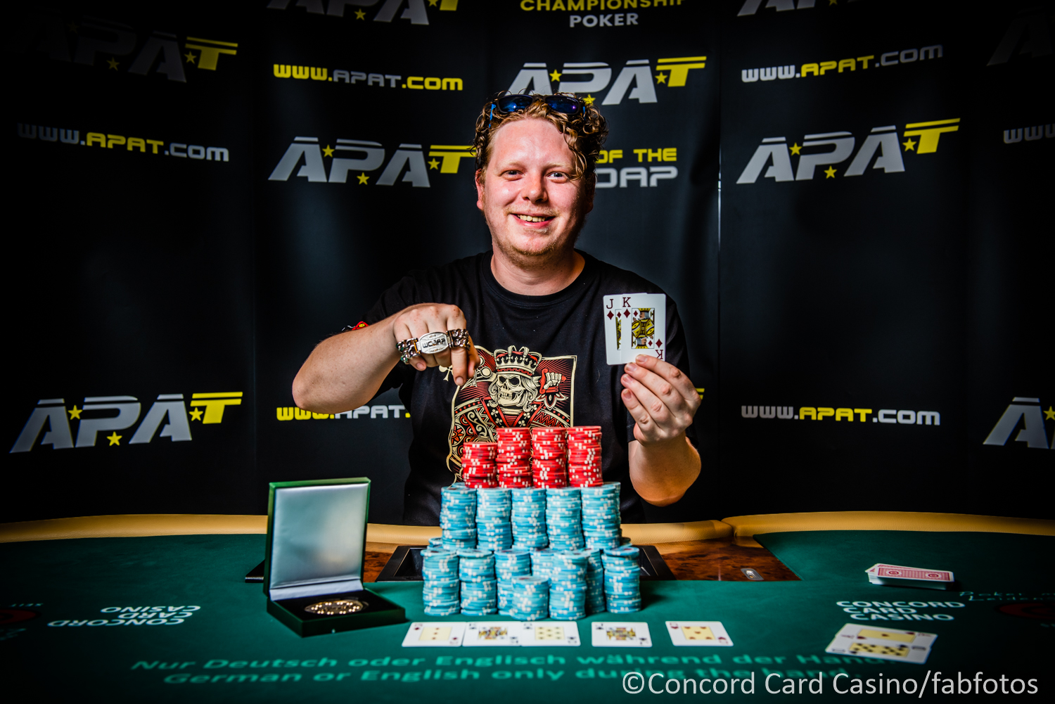 Maça Bahis Girişi Adresi: Güncel Bilgiler ve Erişim Rehberi