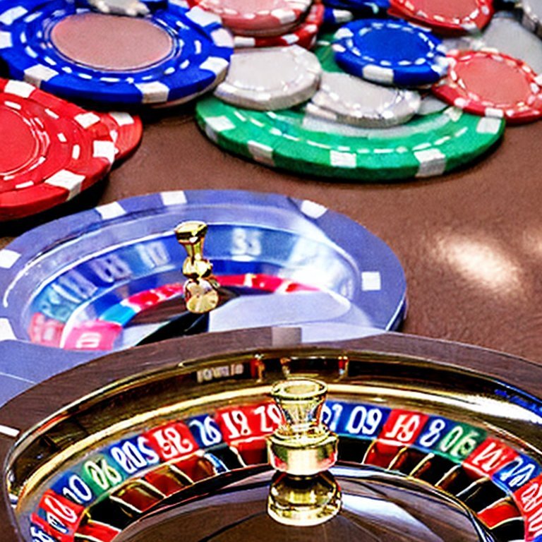 Oddengirisadresi 1500₺ Freebet Çekilişi
