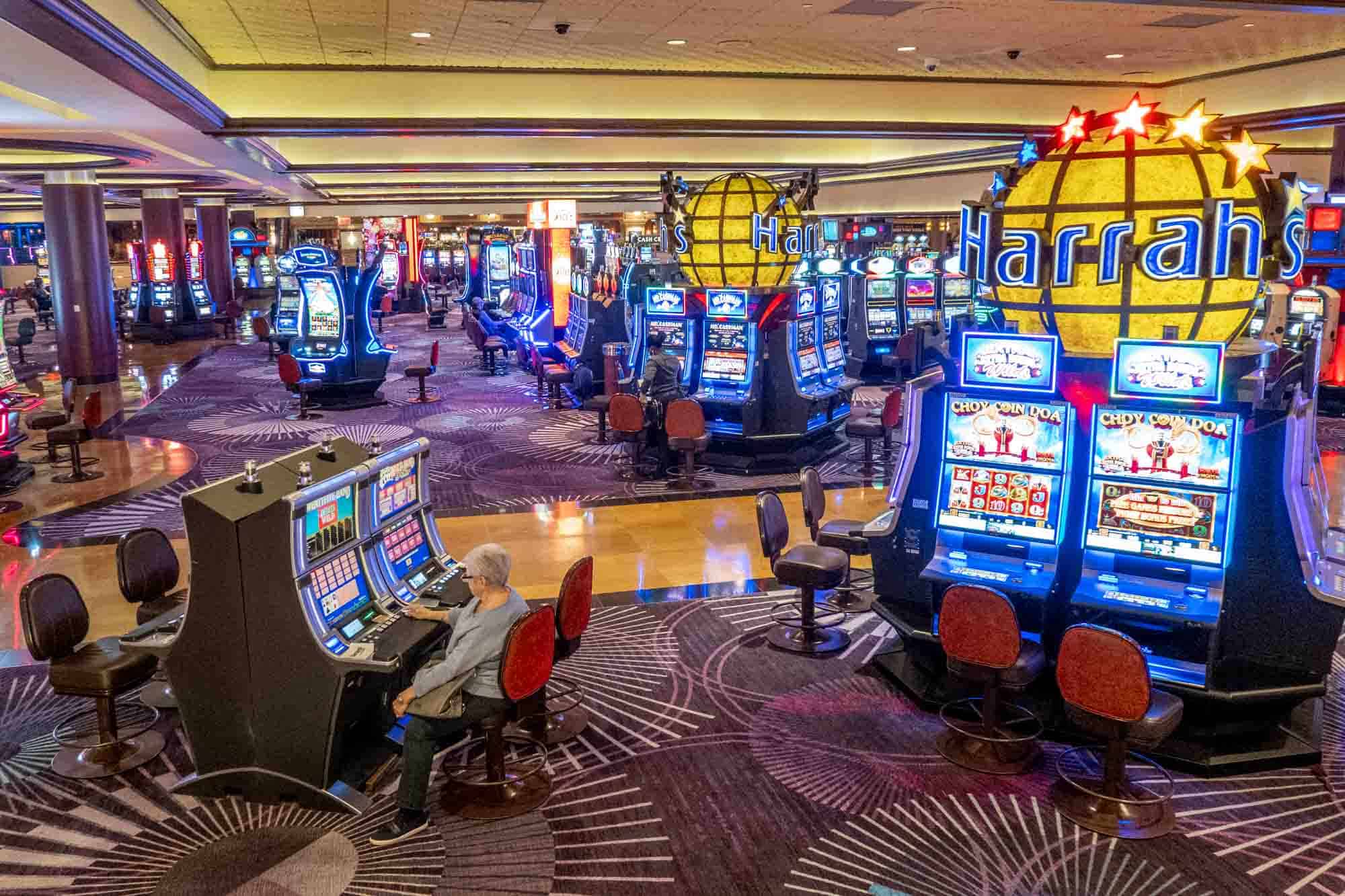 Oddengirisadresi 2000₺ Freebet Çekilişi